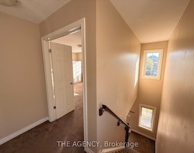 31 Dougall Street, Wellington, ON , MLS #X13792222 , Image - 1