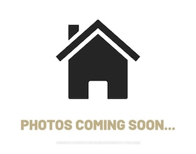 15 Torrance Road, Toronto, ON