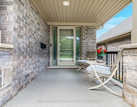 234 Peach Tree Boulevard, Elgin, ON , MLS #X13792590 , Image - 1