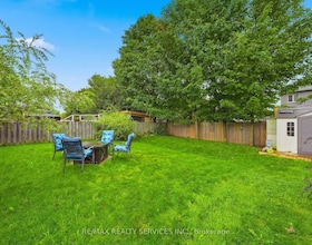 35 Sheffield Street, Grey County, ON , MLS #X13792730 , Image - 1