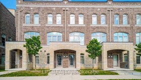 184 Glad Park, York, ON
