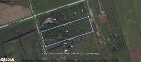 2667 Ramara 47 Road, Simcoe, ON