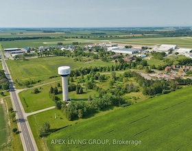 424 Quebec Avenue, Huron, ON , MLS #X13792800 , Image - 1