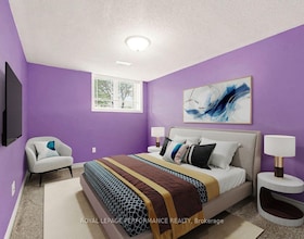 50 Brentmore Private, Ottawa, ON , MLS #X13792438 , Image - 1