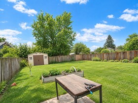 112 Mountainview Road S, Halton, ON , MLS #W13792346 , Image - 1