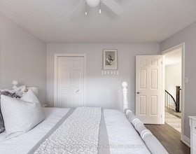 28 Rice Drive, Durham, ON , MLS #E13792818 , Image - 1