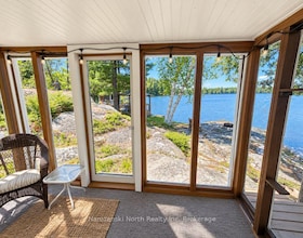 20 Beaver Road, Sudbury, ON , MLS #X13792478 , Image - 1