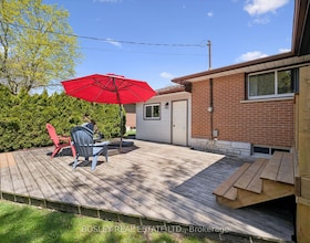 204 Irvine Street, Wellington, ON , MLS #X13792576 , Image - 1