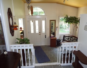 1575 Concession 10 Concession, Bruce, ON , MLS #X13793282 , Image - 1