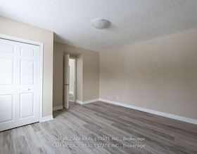 15 Faulkner Street, Dufferin, ON , MLS #W13793218 , Image - 1