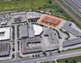 1060 Salk Road, Durham, ON