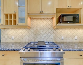 281 Pinehurst Drive, Halton, ON , MLS #W13793196 , Image - 1