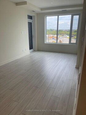 8010 Derry Road, Halton, ON