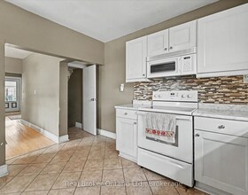 41 Francis Street, Hamilton, ON , MLS #X13792940 , Image - 1