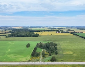 963997 96 Road, Oxford, ON , MLS #X13793202 , Image - 1