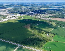 4225 Line 7 N/A, Perth, ON , MLS #X13793046 , Image - 1