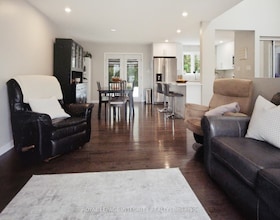 2023 Woods Street, Prescott and R, ON , MLS #X13793072 , Image - 1