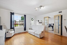 493 Catherine Street, Prescott and R, ON , MLS #X13793194 , Image - 1