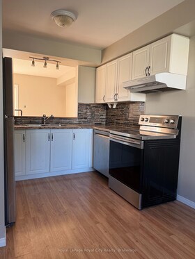 240 London Road W, Wellington, ON , MLS #X13793246 , Image - 1
