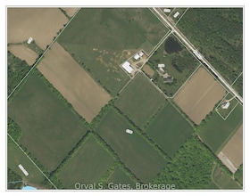 0000 First Line, Wellington, ON , MLS #X13793256 , Image - 1