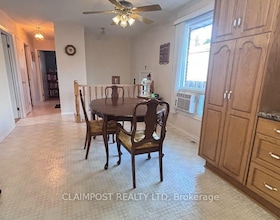 42 Moneta Avenue, Cochrane, ON , MLS #T13793552 , Image - 1