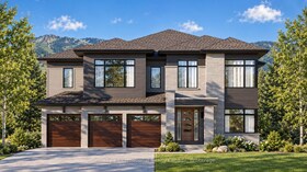 120 Clement Lane, Grey County, ON