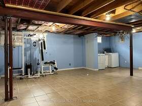 71 Glenayr Place, Niagara, ON , MLS #X13793618 , Image - 1