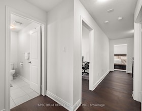 32 Horizon Avenue, Peterborough, ON , MLS #X13793566 , Image - 1