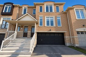 35 Rustwood Road, York, ON