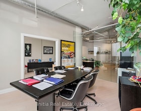 321 Carlaw Avenue, Toronto, ON , MLS #E13794086 , Image - 1