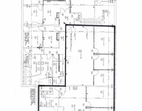 3471 Kingston Road, Toronto, ON