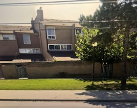 256 John Garland Boulevard, Toronto, ON