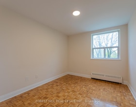 32 Clayland Drive, Toronto, ON , MLS #C13793812 , Image - 1