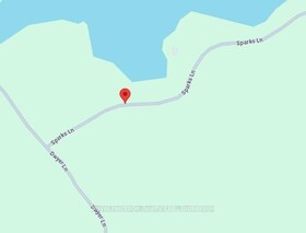 1244B SPARKS Lane, Frontenac, ON