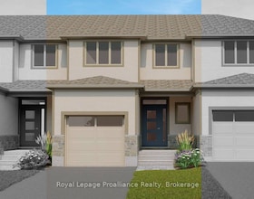 144 Athabaska Drive, Hastings, ON