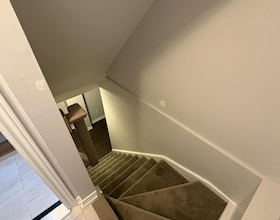 279 Louise Street, Niagara, ON , MLS #X13794084 , Image - 1