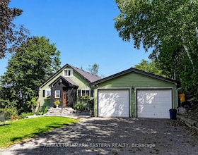 8018 Taits Beach Road, Northumberland, ON , MLS #X13802034 , Image - 1