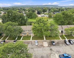 643 Woodward Avenue, Halton, ON , MLS #W13794270 , Image - 1