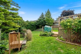 31 Garden Street, Norfolk, ON , MLS #X13794168 , Image - 1