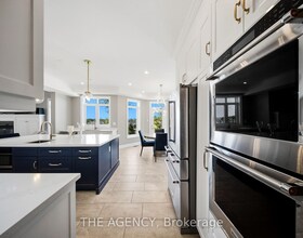 4 Morrison Court, Simcoe, ON , MLS #N13794188 , Image - 1