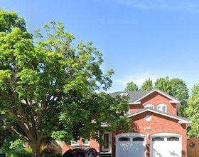 5112 Heritage Hills Boulevard, Peel, ON
