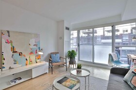 1005 King Street W, Toronto, ON , MLS #C13794378 , Image - 1