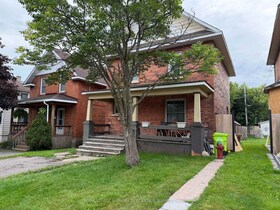 257 Alexandra Street, Algoma, ON , MLS #X13794328 , Image - 1
