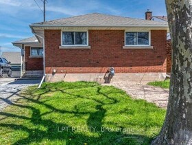 7156 Warden Avenue, Niagara, ON