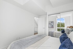 35 Birchcliff Avenue, Toronto, ON , MLS #E13794416 , Image - 1