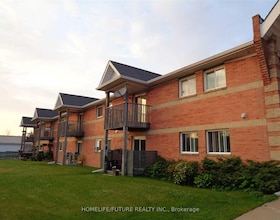 151 Industrial Boulevard, Lennox & Addin, ON , MLS #X13794432 , Image - 1