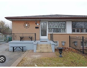 96 Corby Crescent, Peel, ON