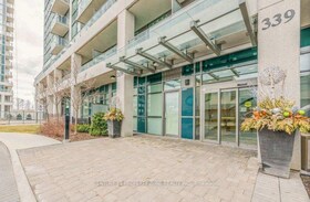 339 Rathburn Road, Peel, ON