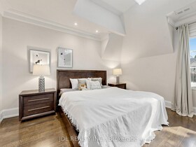 105 Arjay Crescent, Toronto, ON , MLS #C13794622 , Image - 1