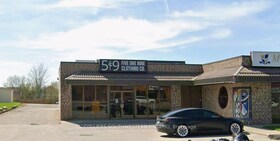 1570 Hyde Park Road, Middlesex, ON